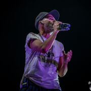 fotoSubsonica_20220715_5591