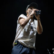 fotoSubsonica_20220715_5592