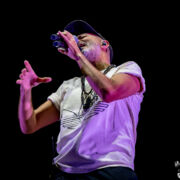 fotoSubsonica_20220715_5594