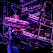 fotoSubsonica_20220715_5599