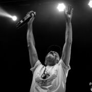 fotoSubsonica_20220715_5603