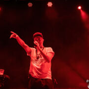 fotoSubsonica_20220715_5608
