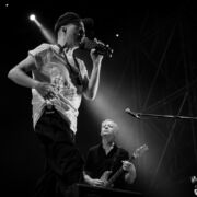 fotoSubsonica_20220715_5611