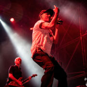 fotoSubsonica_20220715_5612