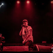 fotoSubsonica_20220715_5616