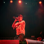 fotoSubsonica_20220715_5617