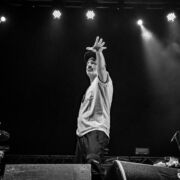 fotoSubsonica_20220715_5619