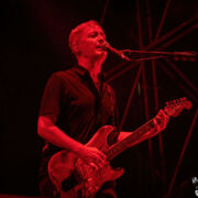 fotoSubsonica_20220715_5626