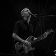 fotoSubsonica_20220715_5628