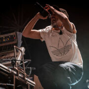fotoSubsonica_20220715_5637