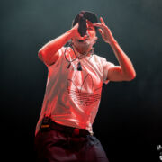 fotoSubsonica_20220715_5638
