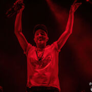 fotoSubsonica_20220715_5648