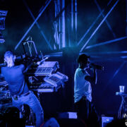 fotoSubsonica_20220715_5655