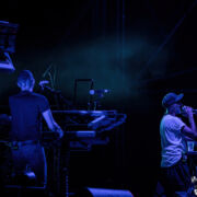 fotoSubsonica_20220715_5656