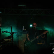 fotoSubsonica_20220715_5657