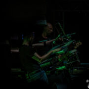 fotoSubsonica_20220715_5659