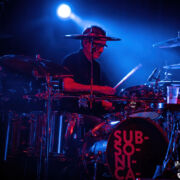fotoSubsonica_20220715_5669