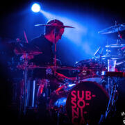 fotoSubsonica_20220715_5671