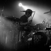 fotoSubsonica_20220715_5677