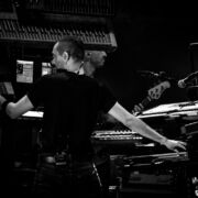 fotoSubsonica_20220715_5678