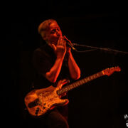 fotoSubsonica_20220715_5686