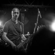 fotoSubsonica_20220715_5695