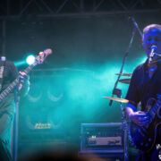 fotoSubsonica_20220715_5699