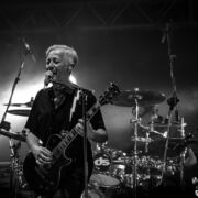 fotoSubsonica_20220715_5701