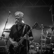 fotoSubsonica_20220715_5702