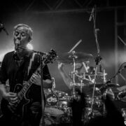 fotoSubsonica_20220715_5705