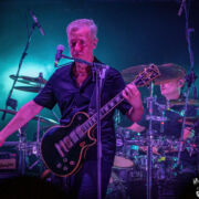 fotoSubsonica_20220715_5709