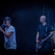 fotoSubsonica_20220715_5717
