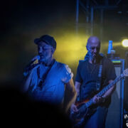 fotoSubsonica_20220715_5723