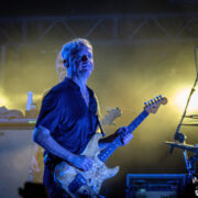 fotoSubsonica_20220715_5730