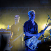 fotoSubsonica_20220715_5731