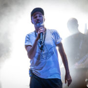 fotoSubsonica_20220715_5747
