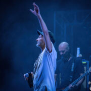 fotoSubsonica_20220715_5749