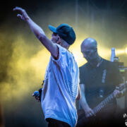 fotoSubsonica_20220715_5750