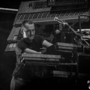 fotoSubsonica_20220715_5757