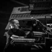 fotoSubsonica_20220715_5763