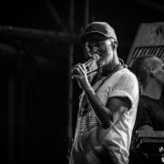 fotoSubsonica_20220715_5774