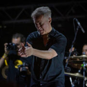fotoSubsonica_20220715_5781