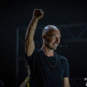 fotoSubsonica_20220715_5785