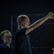 fotoSubsonica_20220715_5787