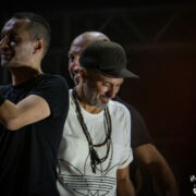 fotoSubsonica_20220715_5796