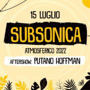 locandina_subsonica