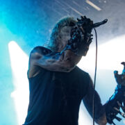 foto1349_20220802_2843