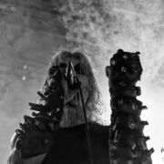 foto1349_20220802_2845