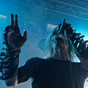 foto1349_20220802_2846