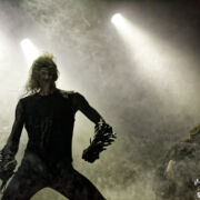 foto1349_20220802_8032